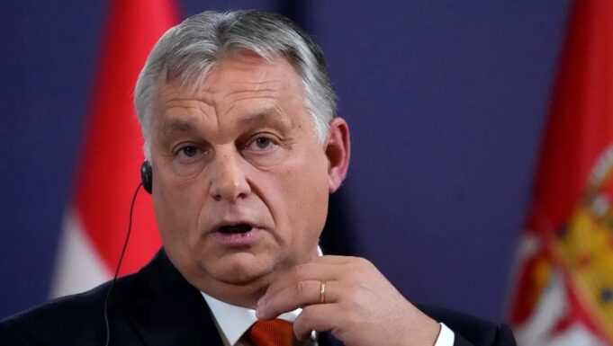 orban-po-punon-per-krijimin-e-grupit-te-ri-te-krahut-te-djathte