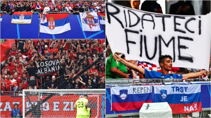 kampionati-evropian-eshte-kthyer-ne-vitrine-per-nacionalistet-ballkanas
