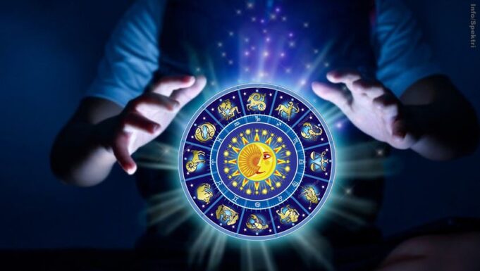 horoskopi-ditor,-27-qershor-2024