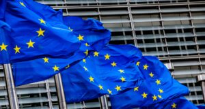 BE-ja sanksionon financuesit e Hamasit be-ja-sanksionon-financuesit-e-hamasit