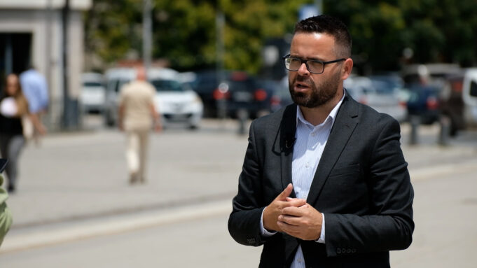 rexha-per-projektligjin-per-kpm-ne:-nuk-ka-patur-gjithperfshirje,-konsultim-me-aktere-te-shoqerise-civile-dhe-industrise-se-medias