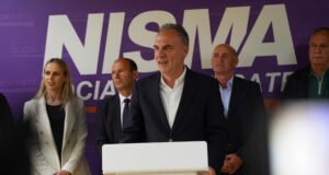 Limaj: Qeveria e Albin Kurti është qeveria që ka keqpërdorur më së shumti që nga paslufta paranë publike limaj:-qeveria-e-albin-kurti-eshte-qeveria-qe-ka-keqperdorur-me-se-shumti-qe-nga-paslufta-parane-publike