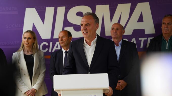 limaj:-qeveria-e-albin-kurti-eshte-qeveria-qe-ka-keqperdorur-me-se-shumti-qe-nga-paslufta-parane-publike