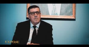 ‘Kushtet e Kurtit në Bruksel’, Haziri: Kosova i ka vendosur kushte vetës! ‘kushtet-e-kurtit-ne-bruksel’,-haziri:-kosova-i-ka-vendosur-kushte-vetes!