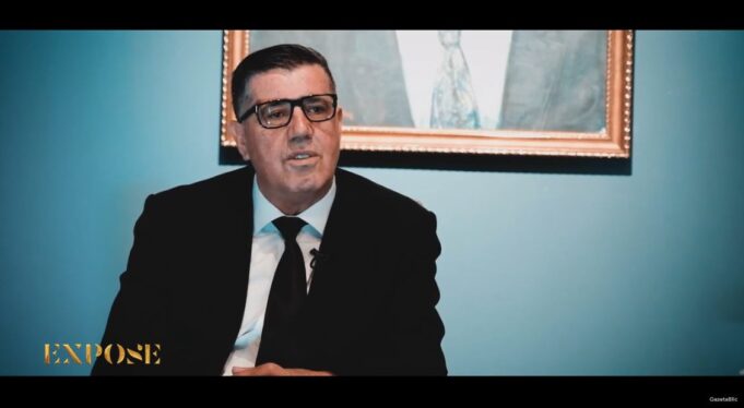 ‘kushtet-e-kurtit-ne-bruksel’,-haziri:-kosova-i-ka-vendosur-kushte-vetes!