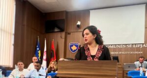 Bytyqi: Shqetësuese ideja për vendosjen e deponisë sanitare në fshatin Qylagë të Lipjanit bytyqi:-shqetesuese-ideja-per-vendosjen-e-deponise-sanitare-ne-fshatin-qylage-te-lipjanit