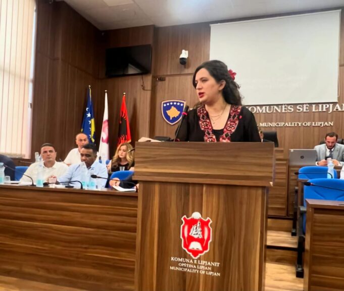 bytyqi:-shqetesuese-ideja-per-vendosjen-e-deponise-sanitare-ne-fshatin-qylage-te-lipjanit