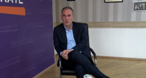 Limaj: Ura e Saradranit tregon “takatin” e kësaj qeverie – këta janë krejt qyqana limaj:-ura-e-saradranit-tregon-“takatin”-e-kesaj-qeverie-–-keta-jane-krejt-qyqana