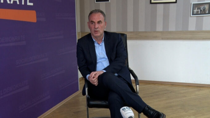 limaj:-ura-e-saradranit-tregon-“takatin”-e-kesaj-qeverie-–-keta-jane-krejt-qyqana