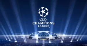 UEFA cakton gjyqtarët kryesorë për fazën eliminuese të Kampionatit Evropian uefa-cakton-gjyqtaret-kryesore-per-fazen-eliminuese-te-kampionatit-evropian