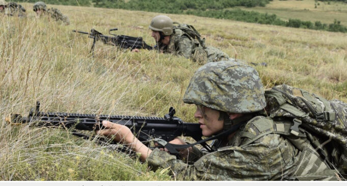 fsk-perfundon-me-sukses-ushtrimin-fushor-“steel-wolf”,-ngriten-kapacitet-fizike-e-taktike