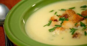 Supa e hudhrës, ilaç për gripet sezonale supa-e-hudhres,-ilac-per-gripet-sezonale