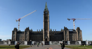 Kanadezi bën histori me zero vota në zgjedhje: Epo, jam kandidati i vërtetë i unitetit kanadezi-ben-histori-me-zero-vota-ne-zgjedhje:-epo,-jam-kandidati-i-vertete-i-unitetit