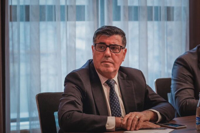 haziri:-politika-e-kurtit-i-vendosi-kushte-vete-kosoves