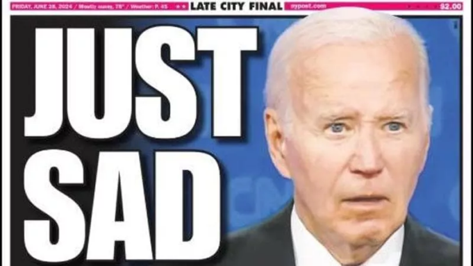 biden-trump,-kori-unanim-i-mediave-amerikane:-spektakel-i-dhimbshem