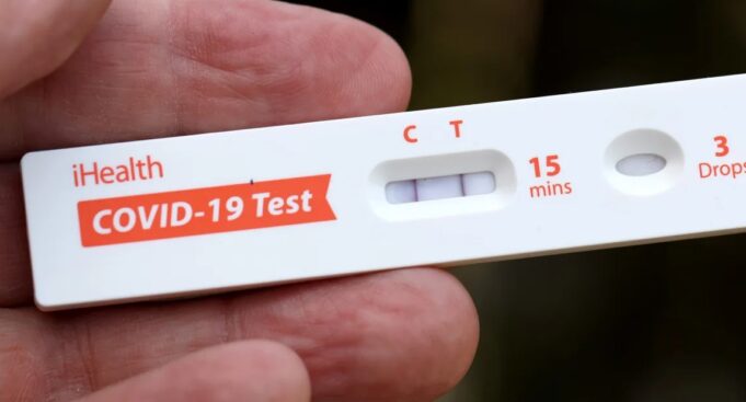 nje-vale-verore-e-covid-19-ka-mberritur-ne-shba