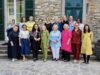 Osmani në Itali: Për të ardhme të sigurt Kosova do të qëndrojë në krah të aleatëve osmani-ne-itali:-per-te-ardhme-te-sigurt-kosova-do-te-qendroje-ne-krah-te-aleateve