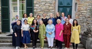 Osmani në Itali: Për të ardhme të sigurt Kosova do të qëndrojë në krah të aleatëve osmani-ne-itali:-per-te-ardhme-te-sigurt-kosova-do-te-qendroje-ne-krah-te-aleateve