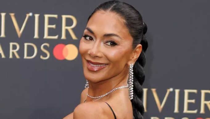 nicole-scherzinger-flet-per-shpresat-e-saj-per-te-krijuar-nje-familje,-thote-se-“deshiron-te-behet-nene”