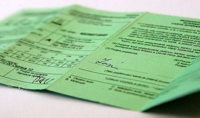 nga-1-korriku-nis-subvencionimi-i-polices-kufitare-per-mergaten