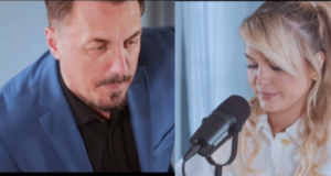 Blero vuri në siklet Afronën me një pyetje gjatë intervistës, ja si u përgjigj kjo e fundit blero-vuri-ne-siklet-afronen-me-nje-pyetje-gjate-intervistes,-ja-si-u-pergjigj-kjo-e-fundit