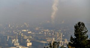 Studim i ri, depresioni dhe vetëvrasjet të lidhura me ndotjen e ajrit studim-i-ri,-depresioni-dhe-vetevrasjet-te-lidhura-me-ndotjen-e-ajrit