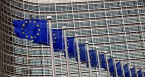 BE zgjedh liderët për 5 vjetët e ardhshëm be-zgjedh-lideret-per-5-vjetet-e-ardhshem