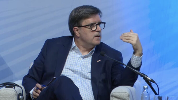 o’brien:-gje-e-mire-qe-radoiciqi-s’eshte-me-aktiv-ne-veri-si-perpara-–-na-eshte-premtuar-se-ai-do-te-perballet-me-ligjin-ne-serbi