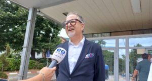 Vitia: 6.4 milionë euro investime në pajisjet për ndihmë të personave me aftësi të kufizuara vitia:-6.4-milione-euro-investime-ne-pajisjet-per-ndihme-te-personave-me-aftesi-te-kufizuara