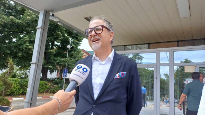 vitia:-6.4-milione-euro-investime-ne-pajisjet-per-ndihme-te-personave-me-aftesi-te-kufizuara