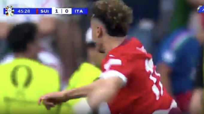 zvicra-e-shenon-edhe-golin-e-dyte-ndaj-italise