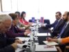 Gërvalla takon kryediplomatin e Armenisë – shtetit që s’e njeh Kosovën: Falsin për sigurinë gervalla-takon-kryediplomatin-e-armenise-–-shtetit-qe-s’e-njeh-kosoven:-falsin-per-sigurine