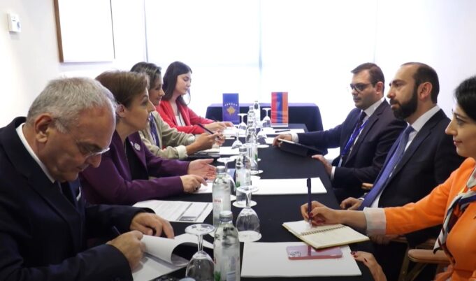 gervalla-takon-kryediplomatin-e-armenise-–-shtetit-qe-s’e-njeh-kosoven:-falsin-per-sigurine
