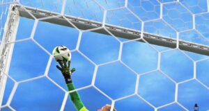 Përfundon pa gola pjesa e parë e duelit Gjermani – Danimarkë perfundon-pa-gola-pjesa-e-pare-e-duelit-gjermani-–-danimarke