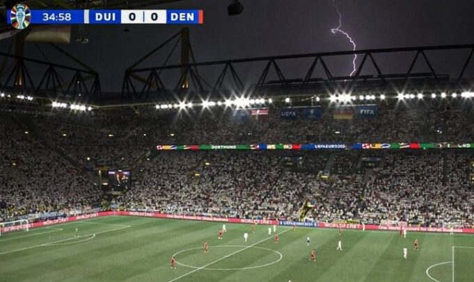 rifillon-ndeshja-gjermani-–-danimarke