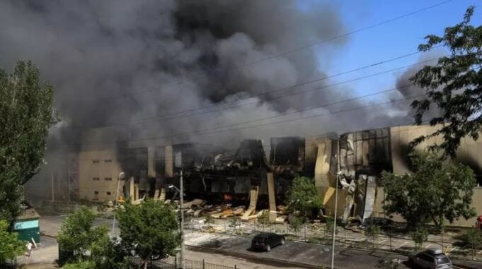 maj-i-pergjakshem-per-ushtrine-ruse-ne-ukraine:-nje-mije-viktima-ne-dite