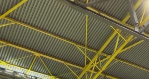 Ndërpritet përkohësisht ndeshja Gjermani – Danimarkë nderpritet-perkohesisht-ndeshja-gjermani-–-danimarke