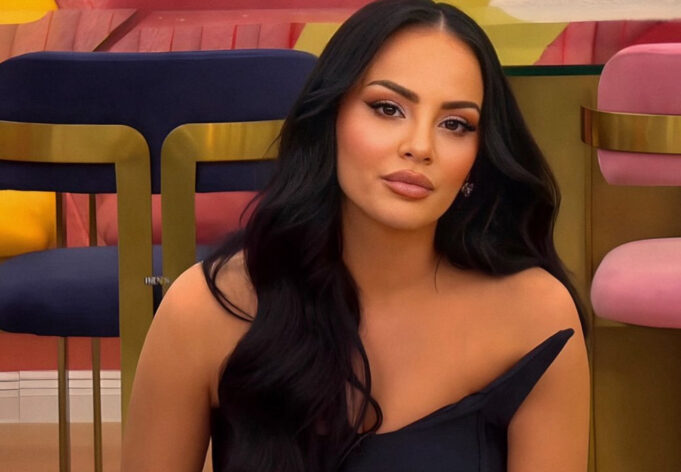 surprizat-e-pritjes-se-embel,-sara-gjordeni-ka-nje-mesazh-per-fansat