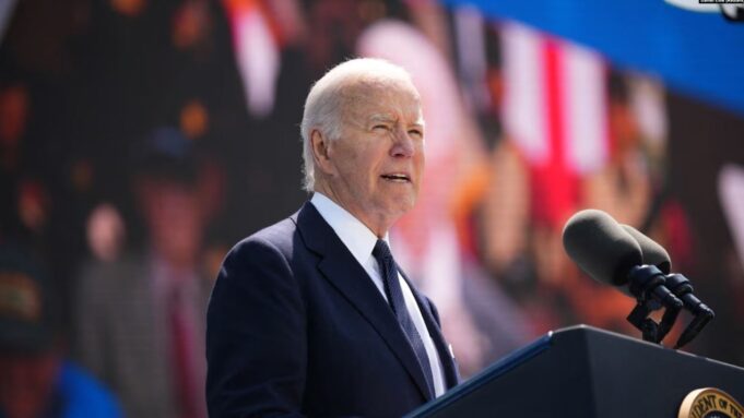 demokratet-perjashtojne-mundesine-e-zevendesimit-te-presidentit-biden-pas-thirrjeve-per-terheqje-nga-gara