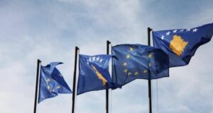 “Është absurde, nuk ka sinqeritet politik nga BE për sulmin e Banjskës dhe sanksionimin e Serbisë” “eshte-absurde,-nuk-ka-sinqeritet-politik-nga-be-per-sulmin-e-banjskes-dhe-sanksionimin-e-serbise”