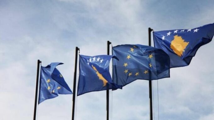 “eshte-absurde,-nuk-ka-sinqeritet-politik-nga-be-per-sulmin-e-banjskes-dhe-sanksionimin-e-serbise”