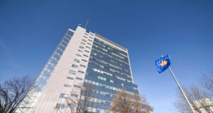 Projektligji për sigurime shëndetësore, opozita skeptike se procedohet për shqyrtim projektligji-per-sigurime-shendetesore,-opozita-skeptike-se-procedohet-per-shqyrtim