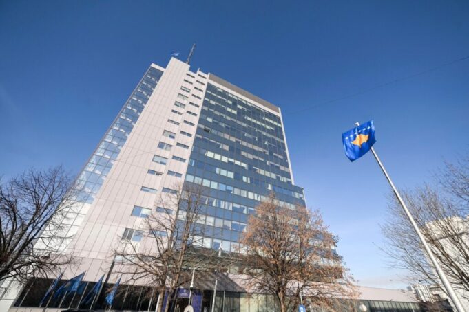 projektligji-per-sigurime-shendetesore,-opozita-skeptike-se-procedohet-per-shqyrtim