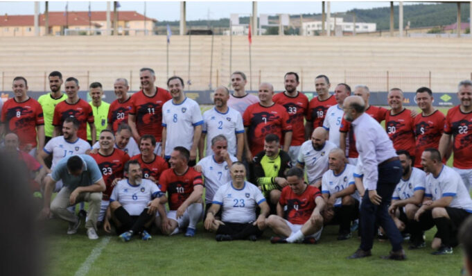 deputetet-e-kosoves-tregojne-forcen-ndaj-atyre-te-shqiperise,-fitojne-5:0