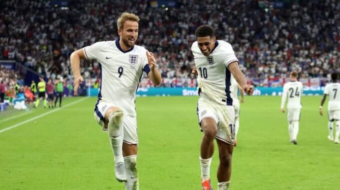 anglia-fiton-me-mund-te-madh-pas-vazhdimeve-ndaj-sllovakise