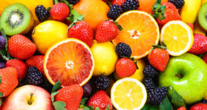 A duhet të konsumojmë fruta pas ushqimit? a-duhet-te-konsumojme-fruta-pas-ushqimit?