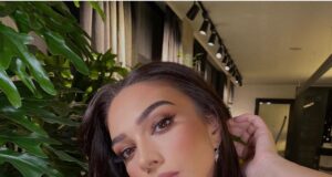 Seks gjatë shtatzanisë, flet Jonida Vokshi tregon për eksperiencën e saj seks-gjate-shtatzanise,-flet-jonida-vokshi-tregon-per-eksperiencen-e-saj