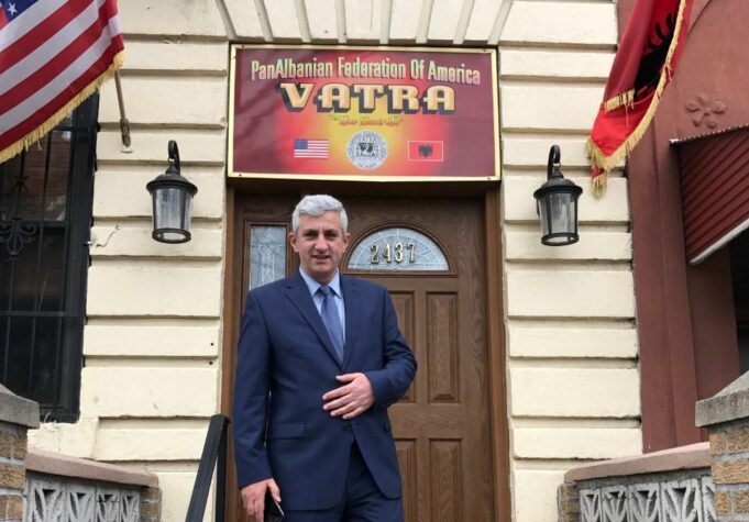 albin-kurti-nga-taksat-e-qytetareve-te-varfer-te-kosoves-po-paguan-miliarderet-e-europes