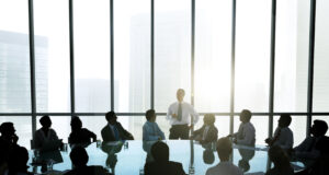 Si të jeni lider i suksesshëm si-te-jeni-lider-i-suksesshem