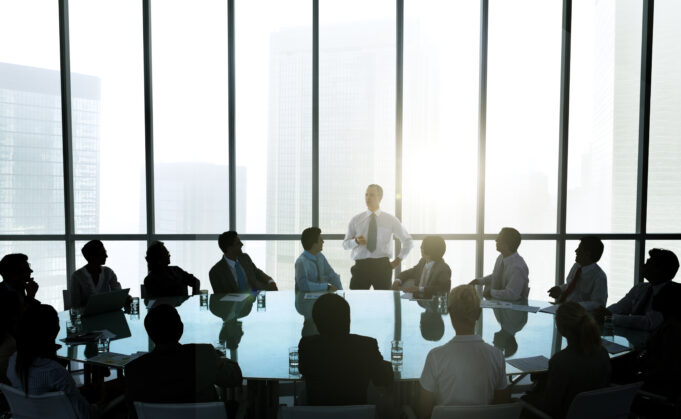 si-te-jeni-lider-i-suksesshem